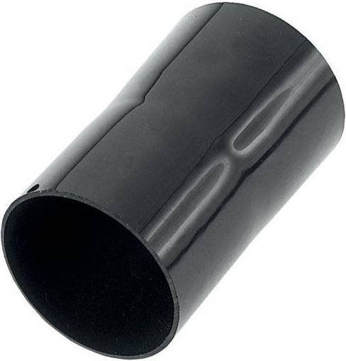 Festool D 50/D 50 VM-AS Verbindingsmof - Stofzuigeraccessoire