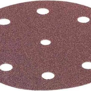 Festool Accessoires Saphir Korrel 24 (25 stuks) 493124