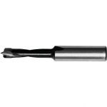 Festool Reserveboor HW D 5 F.BTA - 5mm Hardmetaal