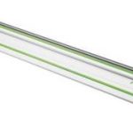 Festool FS 1080/2 Zaagrail - 1 Stuk