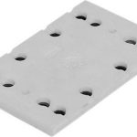 Festool SSH-80X130/8 Schuurzool 491366