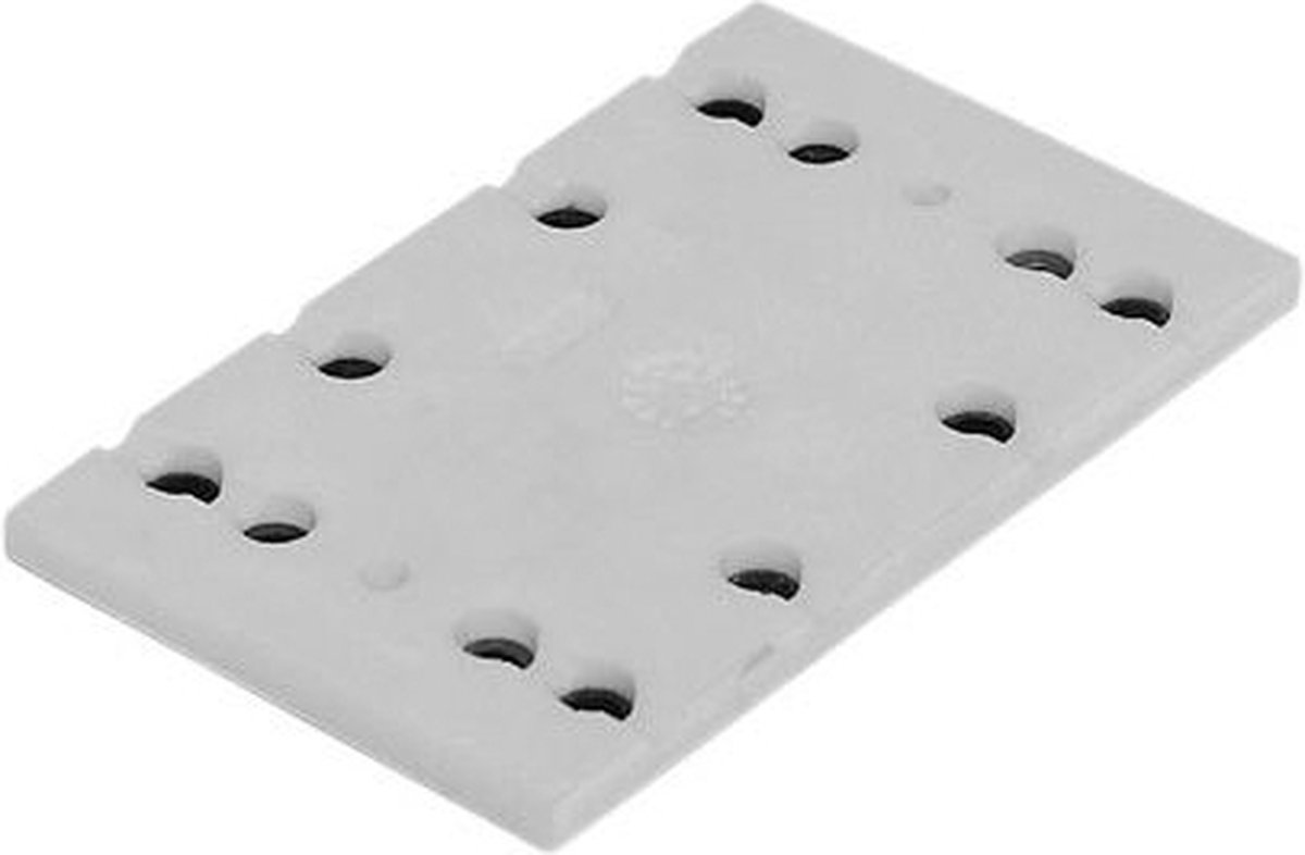 Festool SSH-80X130/8 Schuurzool 491366