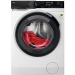 AEG LR86CUC94 Wasmachine Voorlader 9kg