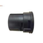 Starmix Bajonetsluiting 49mm