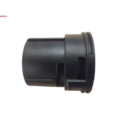 Starmix Bajonetsluiting 49mm