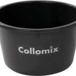 Collomix Bouwemmer - 65 L - Voor Transportkar CO70183