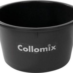 Collomix Bouwemmer - 65 L - Voor Transportkar CO70183