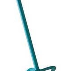 Collomix Mengstaaf Type MKN - Ø 120 mm - M14 - Negatief