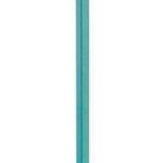 Campina Sojadrank Plantaardig Pak 1 Liter