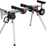 Metabo KSU 251 Werkbank (629005000)