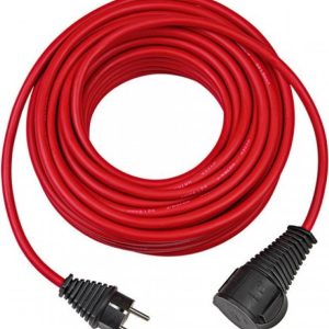 Brennenstuhl Verlengsnoer 1167830 - Verlengsnoer