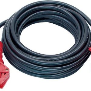 Brennenstuhl 10m Kabel 10.00 m H07RN-F