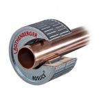 Rothenberger Roslice Pijpsnijder 15 mm