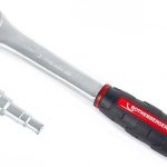 Rothenberger 73297 Handgereedschap