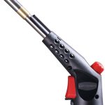 Rothenberger ROFIRE GLOBAL Gasbrander