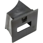 Makita Mulchplug 671660001