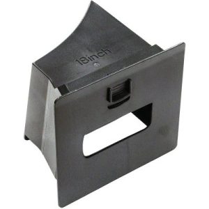 Makita Mulchplug 671660001