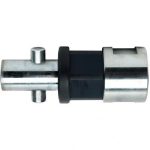 Spit SDD M41 Adapter Met Stofkap