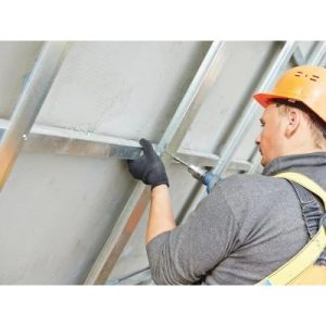 Spit B LONG XTREM HF Constructie Plug 10x80/30 HS (SW13 TX40) VE=50