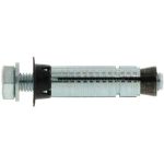 Spit Prima L Spreidanker M12x20/10 Verzinkt