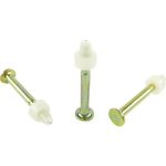 Spit SC Nagels Apart P 60 370 390 Directe Bevestiging 40mm (SC 9 40)