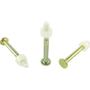 Spit SC Nagels Apart P 60 370 390 Directe Bevestiging 40mm (SC 9 40)