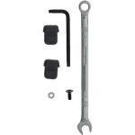 Paslode 013256 Rubberen Rabat Neusstuk voor IM90