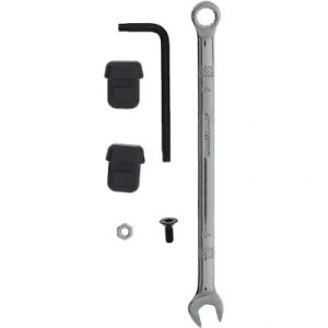 Paslode 013256 Rubberen Rabat Neusstuk voor IM90