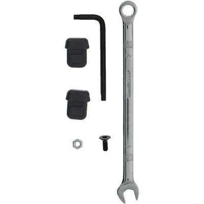 Paslode 013256 Rubberen Rabat Neusstuk voor IM90