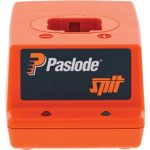Paslode Acculader IM90i 13229
