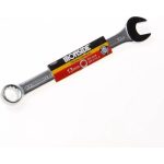 Teng Tools Ironside Ring-/Steeksleutel 13mm