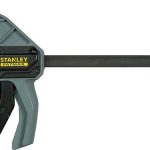 Stanley FMHT0-83236 Handgereedschap - 600mm