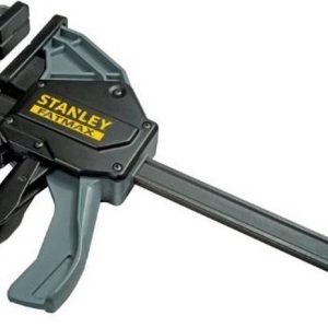 Stanley Tools FMHT0-83233 Handgereedschap - Lengte 300 mm