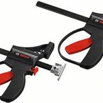 Bosch FSN KZW 1600A001F8 - Handgereedschap