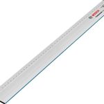 Bosch 1600-mm Geleiderail FSN RA 32 1600 Professional