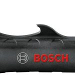 Bosch 1608M0070F Beugel Accessoire voor LR 1, LR 1G, LR 2