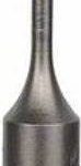 Bosch SDS Plus-5 Boorbits 2608587801