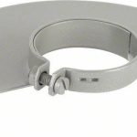 Bosch Accessoires Beschermkap haakse slijper 2605510298