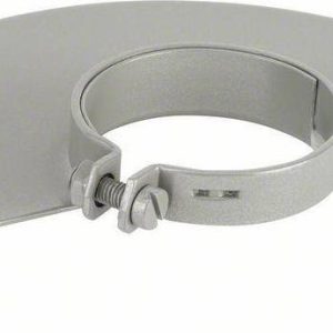 Bosch Accessoires Beschermkap haakse slijper 2605510298
