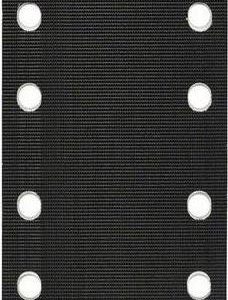 Bosch Accessoires Schuurplateau 185 x 93 mm - 2608000326