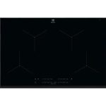 ELECTROLUX EIT814 Inductiekookplaat