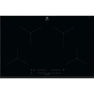 ELECTROLUX EIT814 Inductiekookplaat
