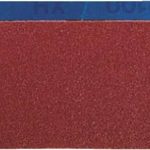 Bosch Best for Hout Schuurband