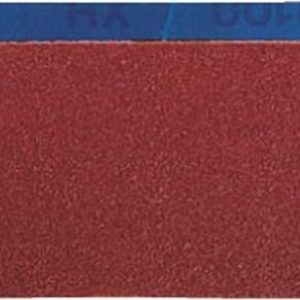 Bosch Best for Hout Schuurband