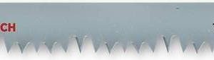 Bosch Accessoires Reciprozaagblad S 1531 L Top voor Hout 2st