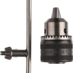 Bosch Boorkop - Accessoire voor elektrisch gereedschap