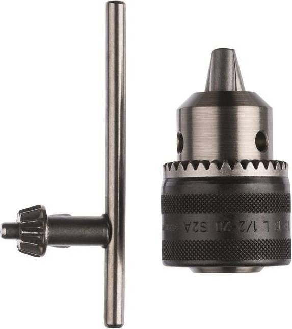 Bosch Boorkop - Accessoire voor elektrisch gereedschap