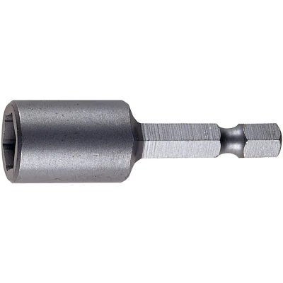 Makita Dopsleutel 10 x 65 mm 1/4 inch P-06002