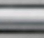 Makita Accessoires Schroefbit PH2x127 P-13568