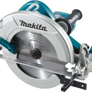 Makita HS0600 Cirkelzaag